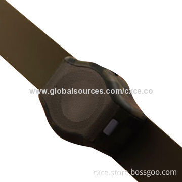 Bluetooth Speaker with Watch, Bluetooth Headset and MP3 Function, BM19